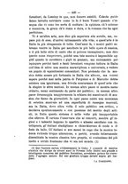 giornale/TO00194285/1875/v.3/00000450