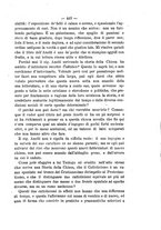 giornale/TO00194285/1875/v.3/00000453