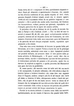 giornale/TO00194285/1875/v.3/00000458