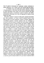 giornale/TO00194285/1875/v.3/00000463