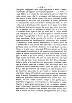 giornale/TO00194285/1875/v.3/00000464