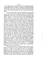 giornale/TO00194285/1875/v.3/00000467