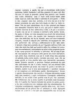 giornale/TO00194285/1875/v.3/00000468