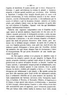 giornale/TO00194285/1875/v.3/00000473