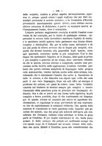 giornale/TO00194285/1875/v.3/00000474