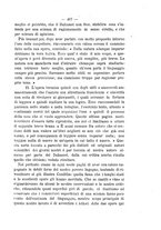 giornale/TO00194285/1875/v.3/00000477