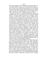 giornale/TO00194285/1875/v.3/00000480