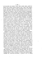 giornale/TO00194285/1875/v.3/00000481