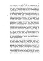 giornale/TO00194285/1875/v.3/00000484