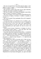 giornale/TO00194285/1875/v.3/00000489