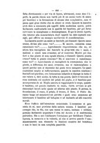 giornale/TO00194285/1875/v.3/00000490