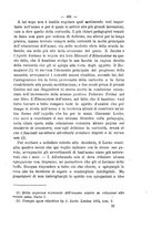 giornale/TO00194285/1875/v.3/00000491