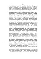 giornale/TO00194285/1875/v.3/00000494