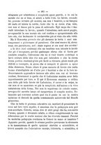 giornale/TO00194285/1875/v.3/00000495