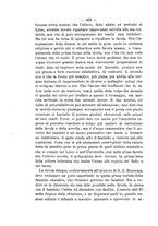 giornale/TO00194285/1875/v.3/00000496