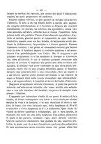 giornale/TO00194285/1875/v.3/00000505