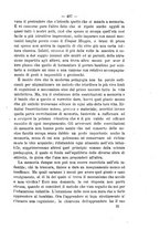 giornale/TO00194285/1875/v.3/00000507