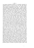 giornale/TO00194285/1875/v.3/00000511