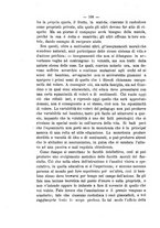 giornale/TO00194285/1875/v.3/00000518