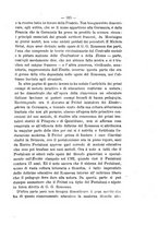 giornale/TO00194285/1875/v.3/00000525