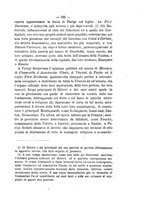 giornale/TO00194285/1875/v.3/00000531