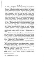 giornale/TO00194285/1875/v.3/00000533