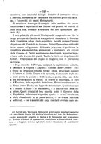 giornale/TO00194285/1875/v.3/00000535