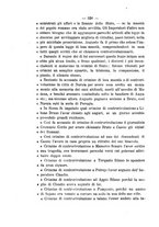 giornale/TO00194285/1875/v.3/00000536