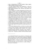 giornale/TO00194285/1875/v.3/00000538