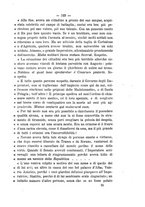 giornale/TO00194285/1875/v.3/00000539