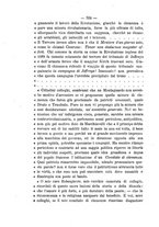 giornale/TO00194285/1875/v.3/00000544