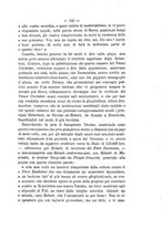 giornale/TO00194285/1875/v.3/00000545