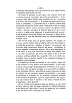 giornale/TO00194285/1875/v.3/00000546