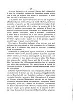 giornale/TO00194285/1875/v.3/00000549