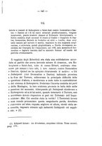 giornale/TO00194285/1875/v.3/00000551