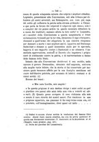 giornale/TO00194285/1875/v.3/00000554