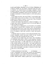 giornale/TO00194285/1875/v.3/00000556