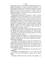 giornale/TO00194285/1875/v.3/00000558