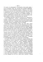 giornale/TO00194285/1875/v.3/00000559