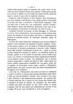 giornale/TO00194285/1875/v.3/00000561
