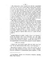 giornale/TO00194285/1875/v.3/00000562