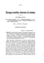 giornale/TO00194285/1875/v.3/00000565