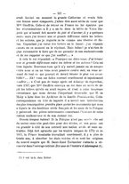 giornale/TO00194285/1875/v.3/00000567