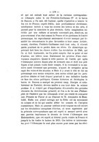 giornale/TO00194285/1875/v.3/00000568