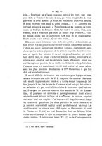 giornale/TO00194285/1875/v.3/00000572