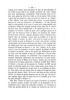 giornale/TO00194285/1875/v.3/00000573