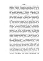 giornale/TO00194285/1875/v.3/00000574