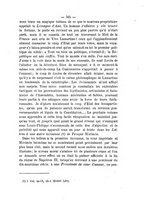 giornale/TO00194285/1875/v.3/00000575