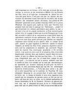 giornale/TO00194285/1875/v.3/00000576