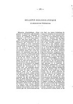 giornale/TO00194285/1875/v.3/00000586